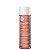 Bio Oil - Imagem 1