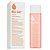 Bio Oil - Imagem 2