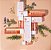 Bio Oil - Imagem 5
