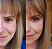 Base BB Cream Latika FPS 44 - Imagem 6