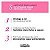 Kit L’Oréal Professionnel Vitamino Color Treatment (2 Produtos) - Imagem 3