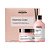 Kit L’Oréal Professionnel Vitamino Color Treatment (2 Produtos) - Imagem 2