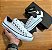 All Star Branco Courino - Imagem 4