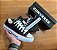 All Star Preto Tradicional (Lona) - Imagem 1