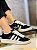 Adidas Campus Preto (Sintético) - Imagem 9