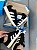 Adidas Campus Preto (Sintético) - Imagem 7
