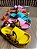 Papete Infantil Pokemon - Imagem 7