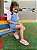 Papete Infantil Pokemon - Imagem 9