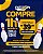 PROMO DE JULHO SUMAÚMA - 01 hora de Boliche DE R$74,90 POR APENAS R$39,90 *Consulte as regras na descrição* - Imagem 1