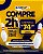 PROMO DE JULHO ADRIANÓPOLIS - 02 horas de Boliche DE R$149,80 POR APENAS R$74,90 *Consulte as regras na descrição* - Imagem 1