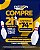 PROMO DE JULHO SUMAÚMA - 02 horas de Boliche DE R$149,80 POR APENAS R$74,90 *Consulte as regras na descrição* - Imagem 1