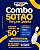 SUM - PROMO DE AGOSTO 50TÃO - 01 hora de Boliche + Itens de sua escolha *Consulte as regras na descrição* - Imagem 1