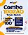 ST5 - PROMO DE AGOSTO 100ZÃO - 02 horas de Boliche + Itens de sua escolha *Consulte as regras na descrição* - Imagem 1