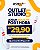 OUTLET STUDIO 5: PROMO DE AGOSTO - 01 hora de boliche de R$74,90 por apenas R$29,90 *Consulte as regras na descrição* - Imagem 1