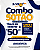 ADRIANÓPOLIS - PROMO DE OUTUBRO 50TÃO - 01 hora de Boliche + Itens de sua escolha *Consulte as regras na descrição* - Imagem 1