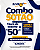SUMAÚMA - PROMO DE OUTUBRO 50TÃO - 01 hora de Boliche + Itens de sua escolha *Consulte as regras na descrição* - Imagem 1
