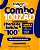 ADRIANÓPOLIS - PROMO DE OUTUBRO 100ZÃO - 02 horas de Boliche + Itens de sua escolha *Consulte as regras na descrição* - Imagem 1