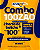 STUDIO 5 - PROMO DE OUTUBRO 100ZÃO - 02 horas de Boliche + Itens de sua escolha *Consulte as regras na descrição* - Imagem 1