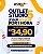 OUTLET STUDIO 5: Promo de Outubroc - 01 hora de Boliche DE R$74,90 POR APENAS R$34,90 *Consulte as regras na descrição* - Imagem 1