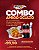 STUDIO 5 - COMBO AMIGO OCULTO: 01 Hora de Boliche + 25 Salgadinhos + 05 Mini Hambúrgueres + 2 Pets 2L de R$159,15 POR APENAS R$99,99 *Consulte as regras na descrição* - Imagem 1
