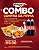 ADRIANÓPOLIS - COMBO CONFRA DA FIRMA: 01 Hora de Boliche + 25 Salgadinhos + 01 Kg de Fritas + 2 Pets 2l DE R$164,55 POR APENAS R$99,99 *Consulte as regras na descrição* - Imagem 1
