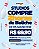 STUDIO 5 - MARÇO: Compre 02 horas de Boliche DE R$149,80 POR APENAS R$69,90 *Consulte as regras na descrição* - Imagem 1