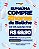 SUMAÚMA - MARÇO: Compre 02 horas de Boliche DE R$149,80 POR APENAS R$69,90 *Consulte as regras na descrição* - Imagem 1