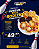 ESPECIAL DE MAIO - Rodízio de Mini Pizzas *Consulte as regras do cupom na descrição* - Imagem 1