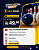 ADRIANÓPOLIS - CLIQUE BOWLING JUNHO: Compre 01 Hora de Boliche com desconto e GANHE 01 Menu Degustação de R$74,90 por apenas R$49,90 *Consulte as regras na descrição* - Imagem 1