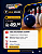 SUMAÚMA - CLIQUE BOWLING JUNHO: Compre 01 Hora de Boliche com desconto e GANHE 01 Menu Degustação de R$74,90 por apenas R$49,90 *Consulte as regras na descrição* - Imagem 1