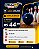 ADRIANÓPOLIS - CLIQUE BOWLING JULHO: Compre 01 Hora de Boliche com desconto por apenas R$44,90 *Consulte as regras na descrição* - Imagem 1