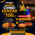 ST5 – 100ZÃO DE AGOSTO | TERÇAS E QUINTAS *Consulte as regras na descrição* - Imagem 1
