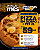 ESPECIAL DE AGOSTO - PIZZA EM DOBRO + PET 2L | SEG A QUINTA *Consulte as regras do cupom na descrição* - Imagem 1