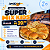 ESPECIAL DE OUTUBRO - SEG A QUINTA: Combo Super Mix Kids por apenas R$39,90 *Consulte as regras do cupom na descrição*. - Imagem 1