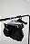 Cabide Adulto Transparente Lingerie ref. 5000 24cm - 1000 peças - Imagem 6