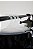 Cabide Adulto Transparente Lingerie ref. 5000 24cm - 1000 peças - Imagem 4