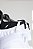 Cabide Adulto Preto Lingerie ref. 4000 24cm - 1000 peças - Imagem 4
