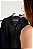 Cabide Adulto Transparente Lavanderia ref. 4410 39cm - 250 peças - Imagem 4