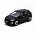 Chevrolet Onix Preto CKS - Escala 1/64 - Pneus de Borracha - Imagem 1