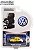Fusca Penzoil - de serviço - Greenlight - Escala 1/64 - Metal e pneus de borracha - Imagem 2