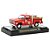 Caminhonete Dodge LiL Express Sweetheart - M2 Machines - Escala 1/64 - Metal e pneus de borracha - Imagem 2