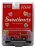 Caminhonete Dodge LiL Express Sweetheart - M2 Machines - Escala 1/64 - Metal e pneus de borracha - Imagem 3