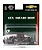 1973 - Caminhonete Chevrolet Cheyenne - M2 Machines - Escala 1/64 - Metal e pneus de borracha - Imagem 3