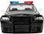 Dodge Charger - Policia Civil - Velozes e Furiosos 5 - JADA 1/24 - Imagem 4