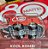 Kook Kombi 80 anos Mattel - Hot Wheels Premium - Imagem 4