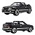 Kadett GSI Preto - Imagem 1