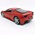 Ferrari 458 Itália Bburago - Escala 1/24 - Imagem 2