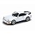 Porsche 911 Turbo - Escala 1/24 - Welly - Imagem 2
