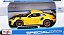 Porsche 911 GT2 RS- Escala 1/24 - Maisto - Imagem 5