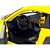 Porsche 911 GT2 RS- Escala 1/24 - Maisto - Imagem 4